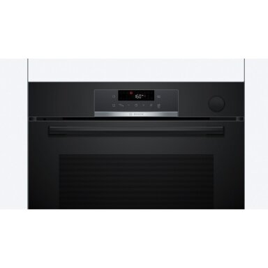 Bosch HRG532BB3 Bosch HRG532BB3
