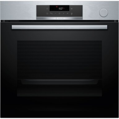 Bosch HRG572ES3 Bosch HRG572ES3
