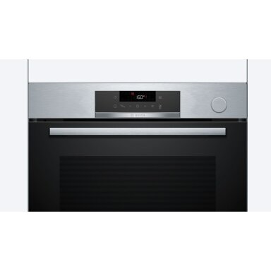 Bosch HRG572ES3 Bosch HRG572ES3