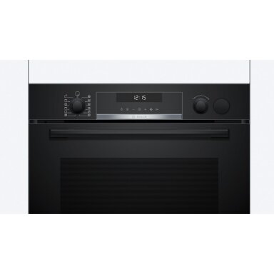 Bosch HRG578BB7 Bosch HRG578BB7