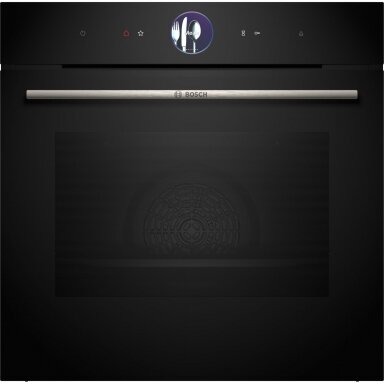 Bosch HSG7364B1