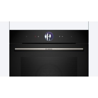 Bosch HSG7364B1