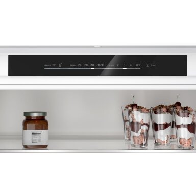 Bosch KBN96NSE0