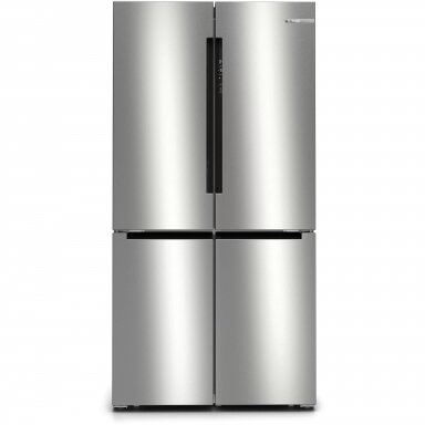 Bosch KFN96APEA Bosch KFN96APEA