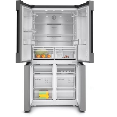 Bosch KFN96APEA Bosch KFN96APEA