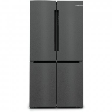 Bosch KFN96AXEA