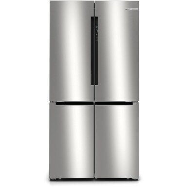 Bosch KFN96VPEA Bosch KFN96VPEA