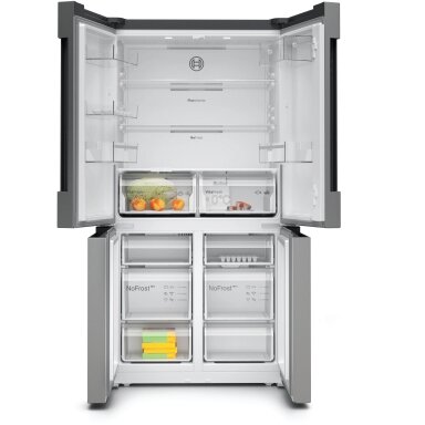 Bosch KFN96VPEA Bosch KFN96VPEA