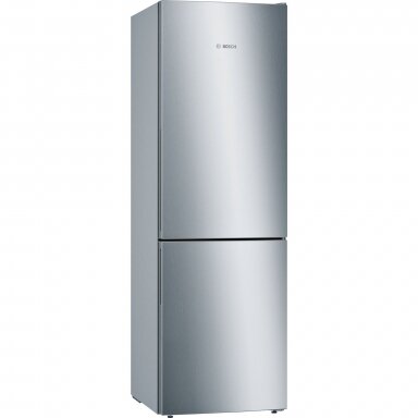 Bosch KGE36AICA Bosch KGE36AICA
