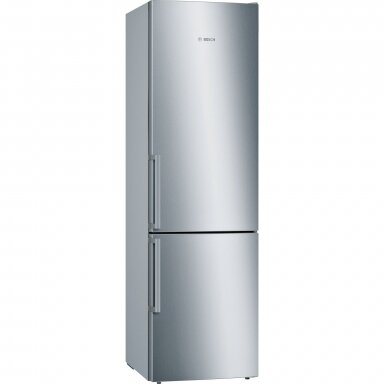 Bosch KGE398IBP