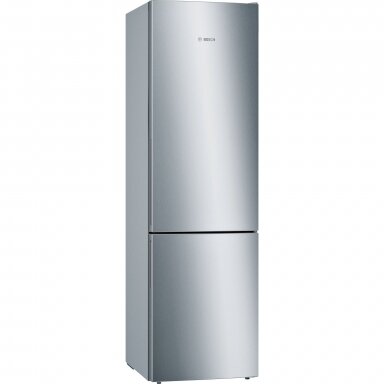 Bosch KGE39AICA Bosch KGE39AICA