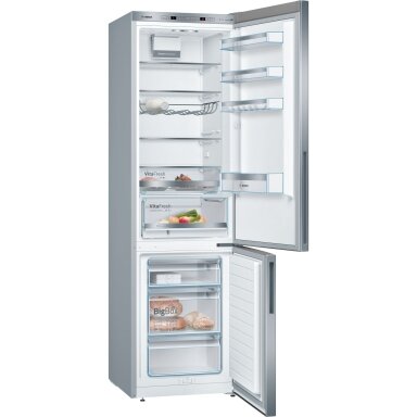 Bosch KGE39AICA Bosch KGE39AICA
