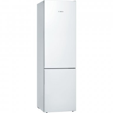 Bosch KGE39AWCA Bosch KGE39AWCA