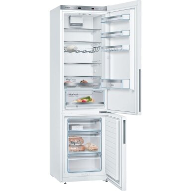 Bosch KGE39AWCA Bosch KGE39AWCA