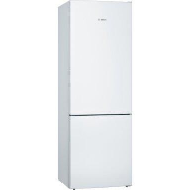 Bosch KGE49AWCA Bosch KGE49AWCA