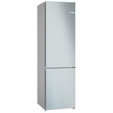 Bosch KGN392LDF Bosch KGN392LDF