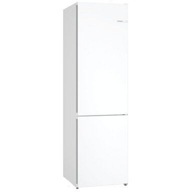 Bosch KGN392WDF Bosch KGN392WDF