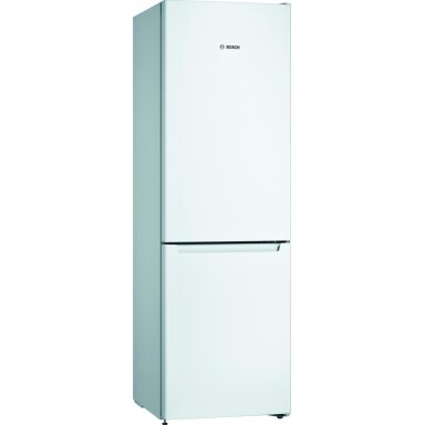 Bosch KGN36NWEA Bosch KGN36NWEA