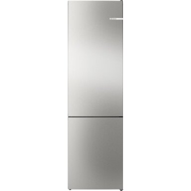 Bosch KGN392I1F Bosch KGN392I1F