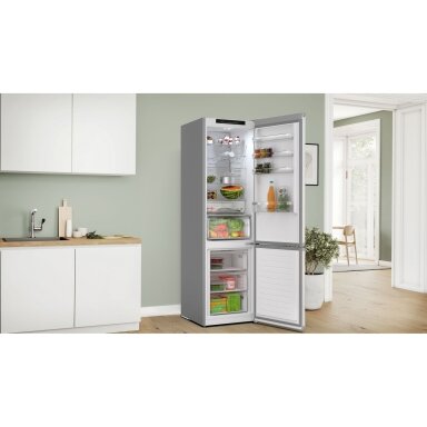 Bosch KGN392I1F Bosch KGN392I1F