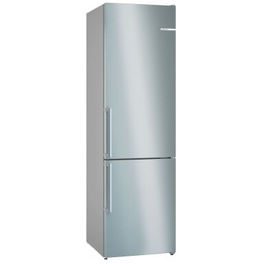 Bosch KGN39VIDT Bosch KGN39VIDT