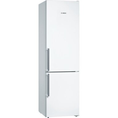 Bosch KGN39VWEQ Bosch KGN39VWEQ