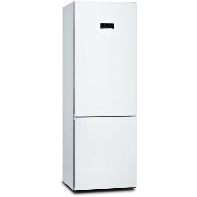 Bosch KGN493WDA Bosch KGN493WDA