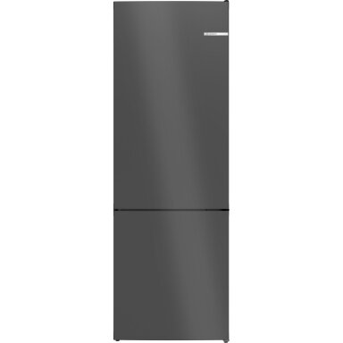Bosch KGN49OCAF Bosch KGN49OCAF
