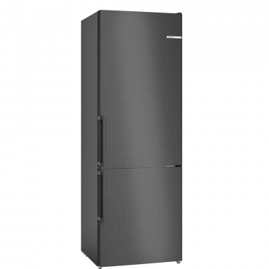 Bosch KGN49VXCT