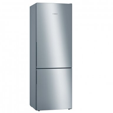 Bosch KGE49AICA Bosch KGE49AICA