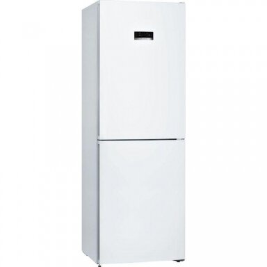 Bosch KGN49XWEA Bosch KGN49XWEA
