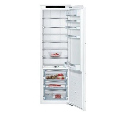 Bosch KIF81PFE0 Bosch KIF81PFE0