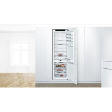 Bosch KIF81PFE0 Bosch KIF81PFE0
