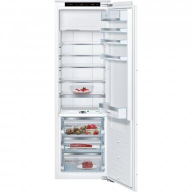Bosch KIF82PFE0