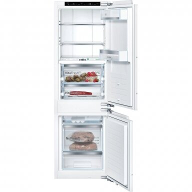 Bosch KIF86PFE0