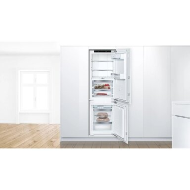 Bosch KIF86PFE0
