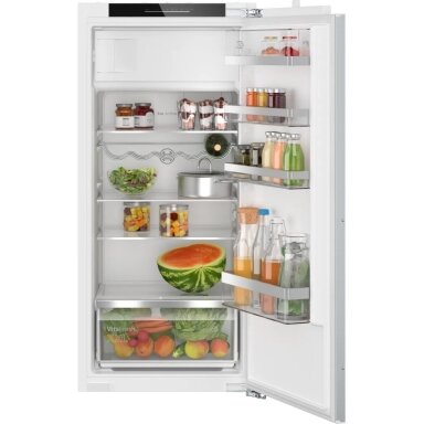 Bosch KIL42ADD1 Bosch KIL42ADD1