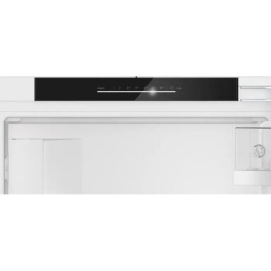 Bosch KIL42ADD1 Bosch KIL42ADD1