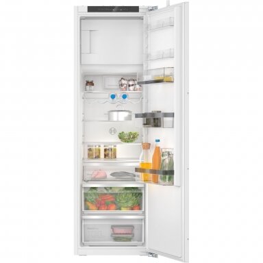 Bosch KIL82ADD0 Bosch KIL82ADD0