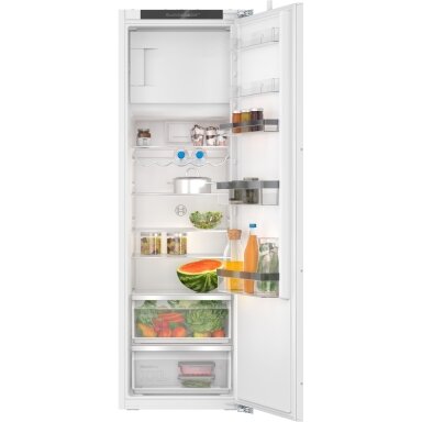 Bosch KIL82VFE0 Bosch KIL82VFE0