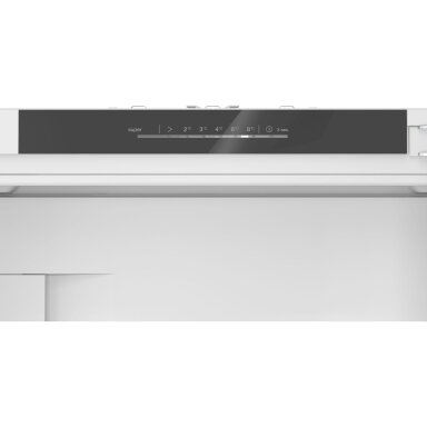 Bosch KIL82VFE0 Bosch KIL82VFE0