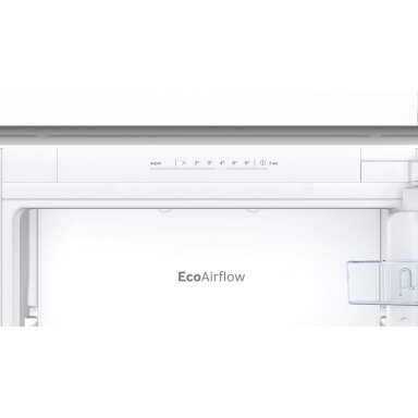 Bosch KIN86NSE0 Bosch KIN86NSE0