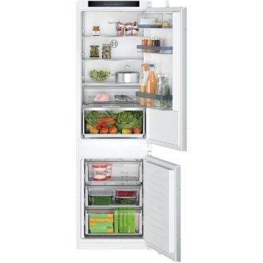 Bosch KIN86VSE0 Bosch KIN86VSE0