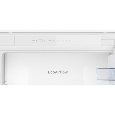 Bosch KIR41NSE0 Bosch KIR41NSE0