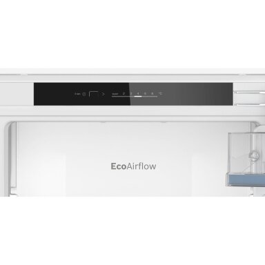 Bosch KIR41VFE0 Bosch KIR41VFE0