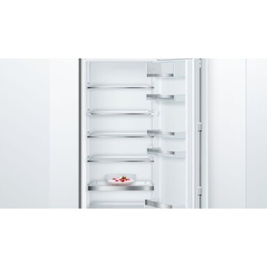 Bosch KIR51AFF0 Bosch KIR51AFF0