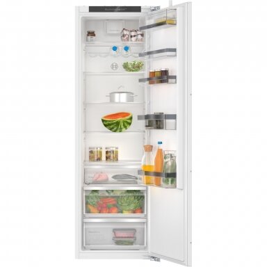 Bosch KIR81ADD0 Bosch KIR81ADD0