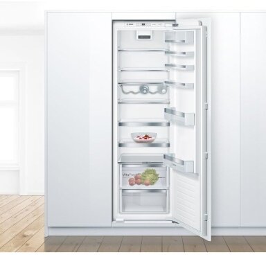 Bosch KIR81AFE0 Bosch KIR81AFE0