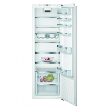 Bosch KIR81AFE0 Bosch KIR81AFE0