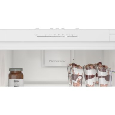 Bosch KIR81NSE0 Bosch KIR81NSE0